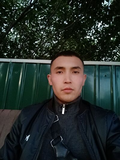  ,   Asl, 30 ,   ,   
