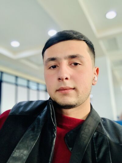  ,   Javohir, 23 ,   , 
