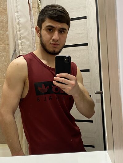  ,   , 21 ,   ,   