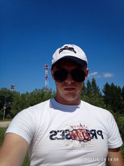  ,   , 28 ,   ,   , c , 