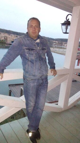  ,   , 46 ,     , c 