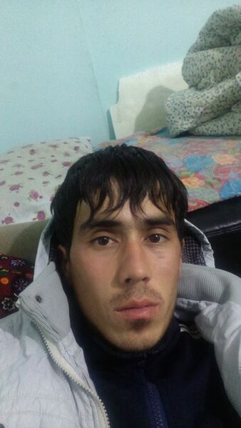  ,   Alyk, 35 ,  
