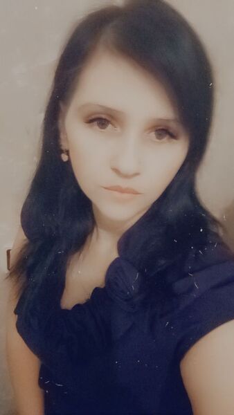  ,   Nastya, 35 ,   c , 