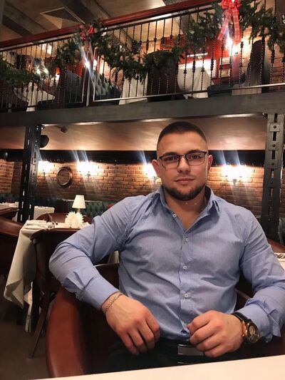  ,   Sergey, 32 ,   ,   , c 