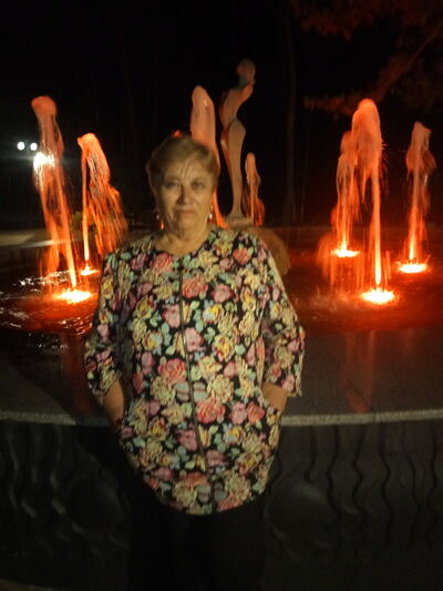 ,   , 71 ,   ,   