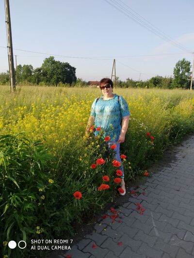  Ozarow Mazowiecki,   , 54 ,   c 