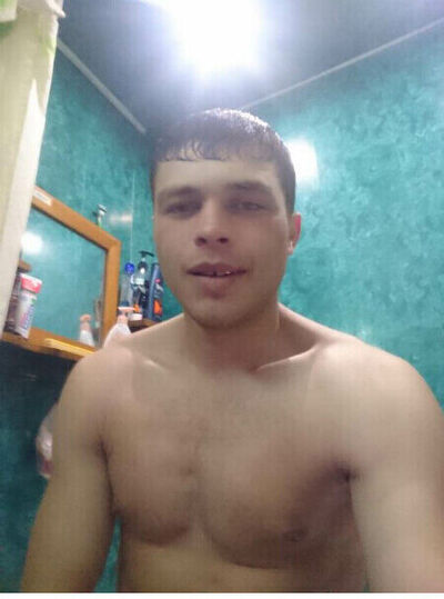  -,   , 39 ,   ,   , c , 