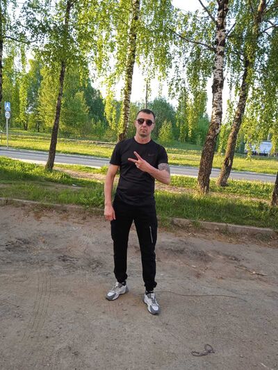  ,   Andrey, 45 ,   ,   