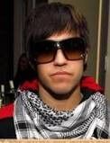  ,   Sexi BOY, 30 ,   ,   , c 
