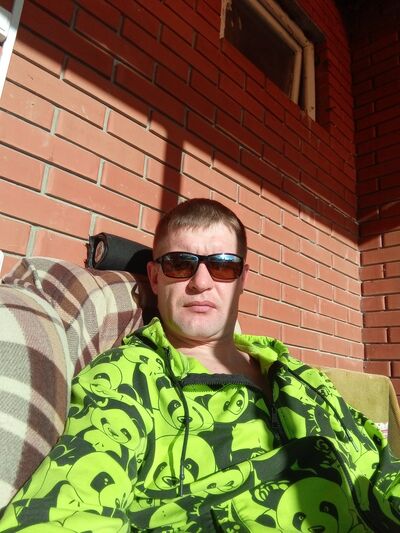  ,   Dmitr, 39 ,   ,   , c , 