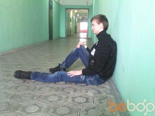 ���������� ������, ���� ������� ����, 30 ���, ������������ ��� ������