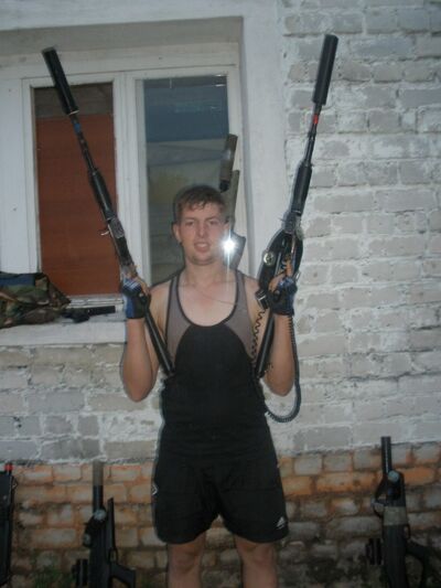  ,   , 29 ,   