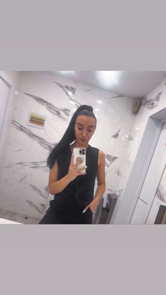  -,   , 26 ,   ,   