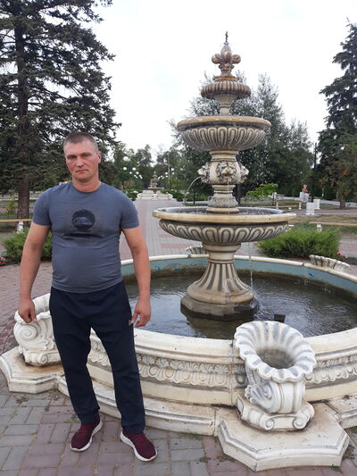  ,   , 45 ,   c 