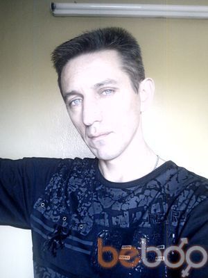  ,   , 47 ,     , c 