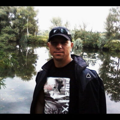  ,   , 48 ,   ,   , c , 