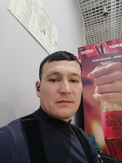  ,   , 40 ,   , c 