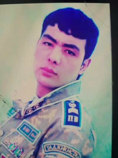  -,   , 32 ,   ,   
