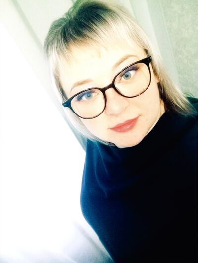  ,   , 29 ,   c 