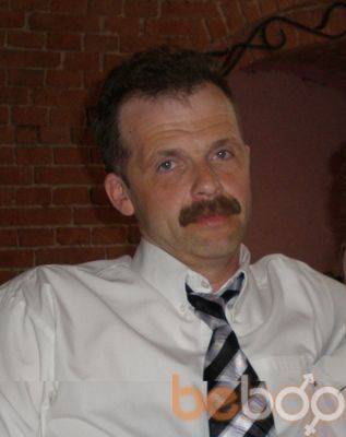  ,   , 59 ,   