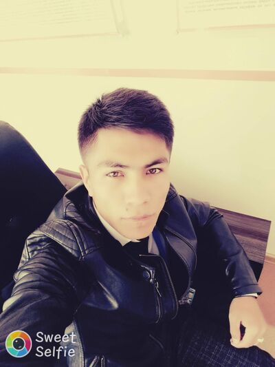  ,   Ali, 29 ,   ,   