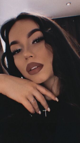  ,   , 20 ,     , 