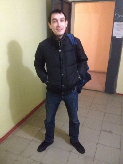  -,   , 41 ,   