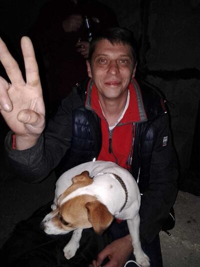  ,   , 49 ,   ,   