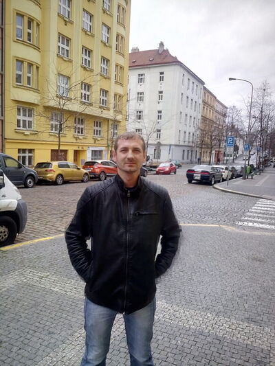  Praha,   Slavek, 38 ,   ,   , c , 