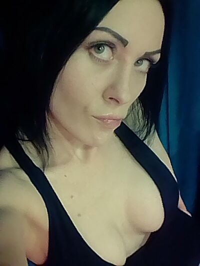  ,   Mif Safari, 44 ,   ,   