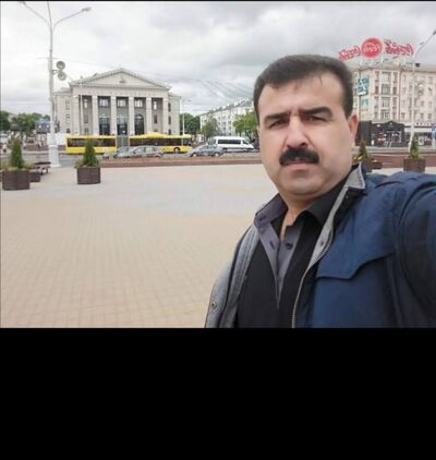  Banghazi,   Shaho, 48 ,   ,   