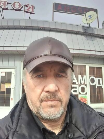  ,   , 54 ,   c 