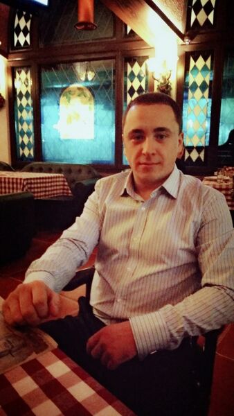  ,   Alexandr, 36 ,   ,   , c 