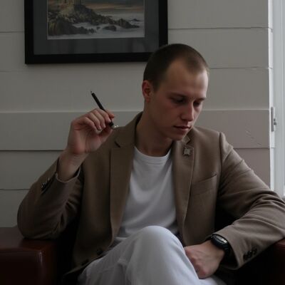  ,   , 33 ,   ,   , c , 