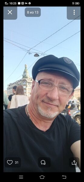  ,   , 58 ,   ,   
