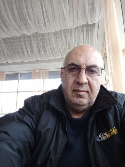  -,   , 63 ,   ,   , c 