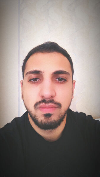  ,   Narek, 26 ,   ,   