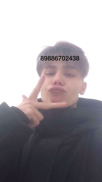  ,   , 23 ,   ,   , c , 