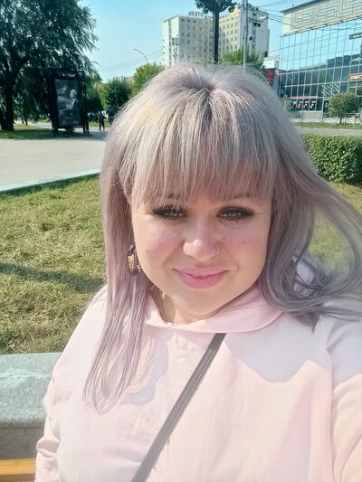  ,   , 36 ,     , 