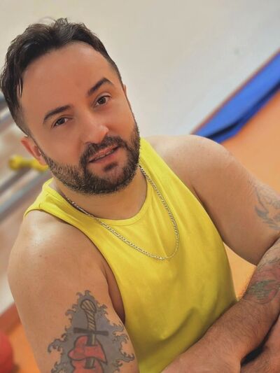  ,   Harby, 38 ,   ,   