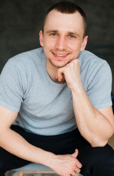  Raszyn,   , 25 ,   ,   