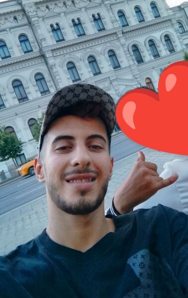  ,   Momoh, 21 ,   ,   