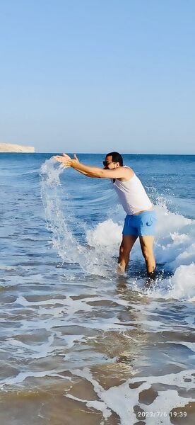  ,   Aymen, 31 ,   ,   