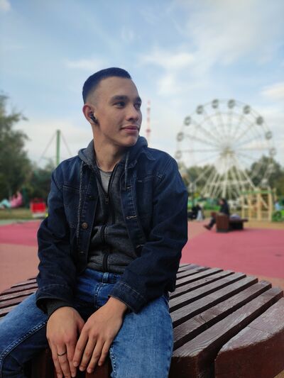  ,   , 20 ,   ,   