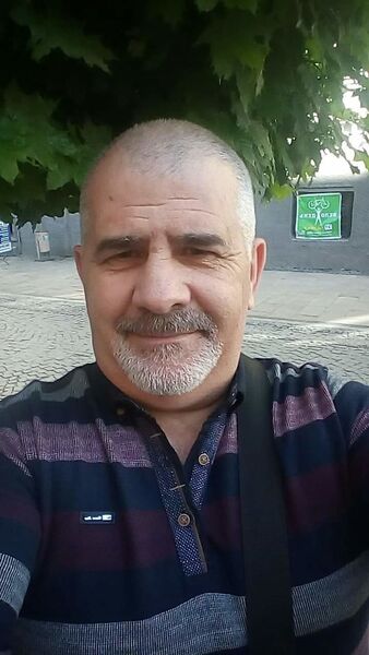  ,   Nik, 65 ,     , c , 