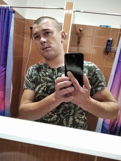  ,   Slava, 36 ,   ,   , c 