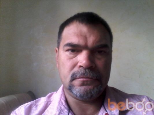 ���������� ������, ���� ������� ������, 61 ���, ������������ ��� ������