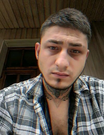  ,   , 25 ,   ,   