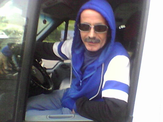  ,   , 59 ,     , c 