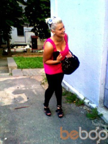 ���������� �����, ���� ������� �������, 32 ����, ������������ ��� ������, ����� � ���������, c�������� ���������